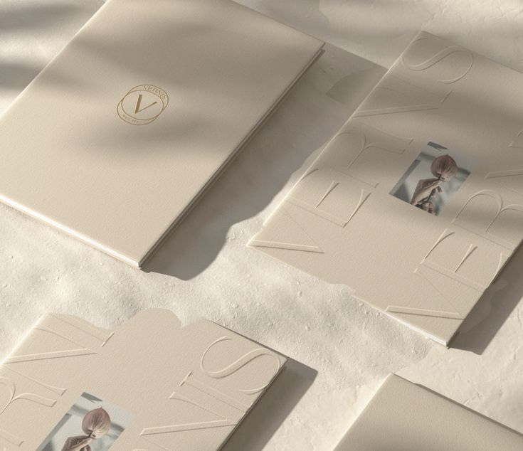 Carte pop-up