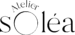 Atelier Soléa